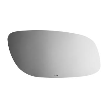 2014 Ford Taurus Door Mirror Glass