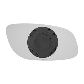 2014 Ford Taurus Door Mirror Glass Assembly