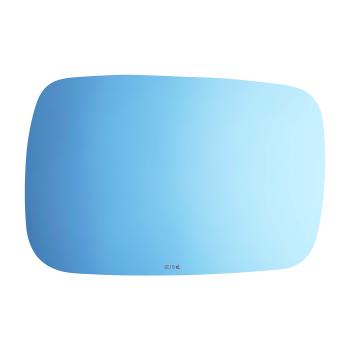 2008 Acura MDX Door Mirror Glass