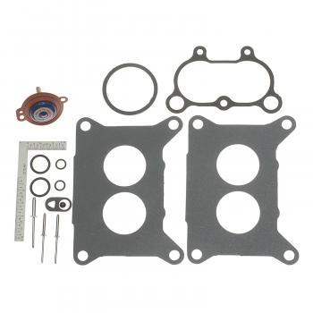 1986 Mercury Capri Fuel Injection Throttle Body Repair Kit BWD 10675 image 1 of 1