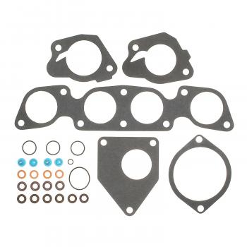 1992 Dodge Shadow Fuel Injection Multi-Port Tune-up Kit BWD 10942 image 1 of 1