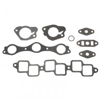 1992 Dodge Shadow Fuel Injection Multi-Port Tune-up Kit BWD 10943 image 1 of 1