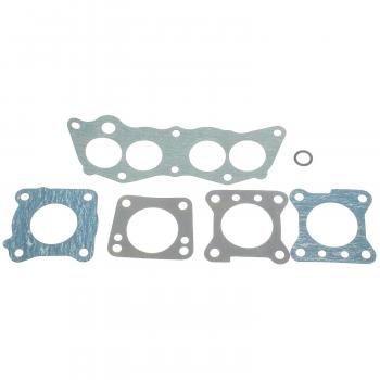 1994 Dodge Colt Fuel Injection Multi-Port Tune-up Kit BWD 10999 image 1 of 1