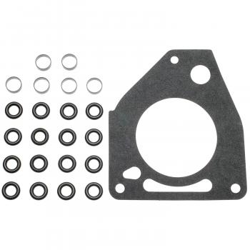 1996 Pontiac Firebird Fuel Injection Multi-Port Tune-up Kit BWD 11025 image 1 of 1