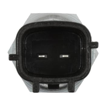 2000 Nissan Frontier Carburetor Idle Stop Solenoid BWD 20006 image 2 of 3