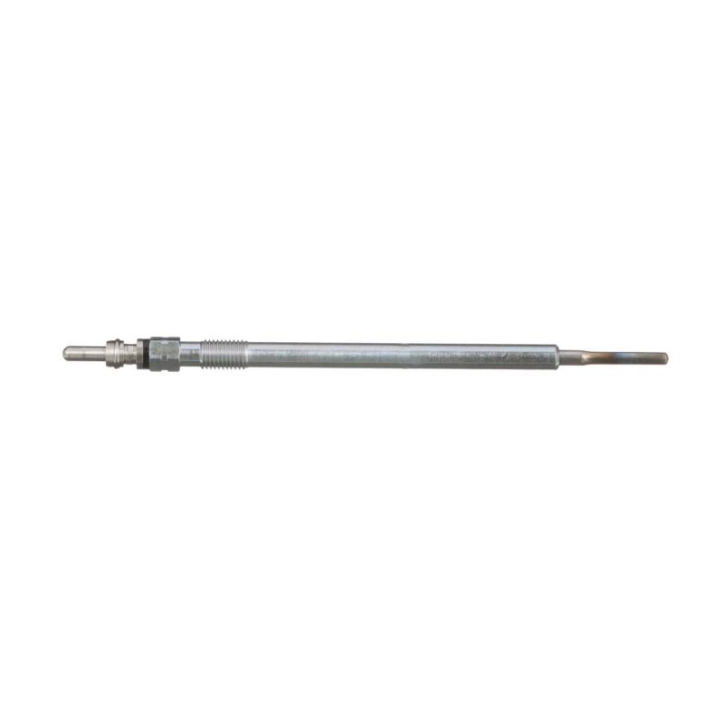 BWD 21123 Diesel Glow Plug product image 4 of 5