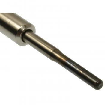 2019 Ford Transit-350 Diesel Glow Plug BWD 21130 image 2 of 3