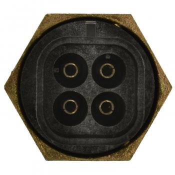 1982 Oldsmobile Cutlass Ciera Idle Air Control Valve BWD 21740 image 3 of 3