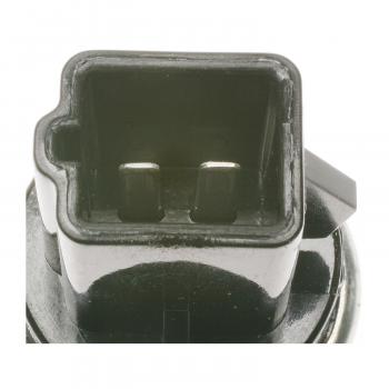 1987 Ford E-150 Econoline Idle Air Control Valve