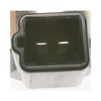 1987 Ford Thunderbird Idle Air Control Valve BWD 21762 image 1 of 4