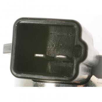 1993 Ford Ranger Idle Air Control Valve