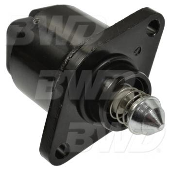 1995 Dodge Stratus Idle Air Control Valve