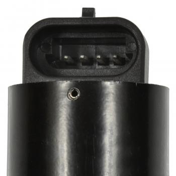 1988 Dodge Lancer Idle Air Control Valve BWD 21768 image 3 of 3