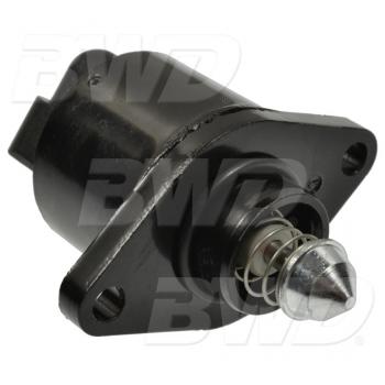 1988 Dodge Lancer Idle Air Control Valve BWD 21769 image 1 of 3