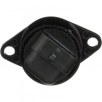 1995 Dodge Stratus Idle Air Control Valve BWD 21770 image 2 of 4