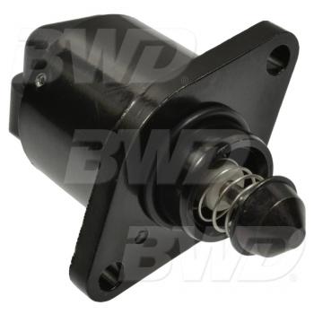 1996 Chrysler LHS Idle Air Control Valve