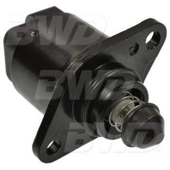1997 Isuzu Rodeo Idle Air Control Valve BWD 21816 image 1 of 4