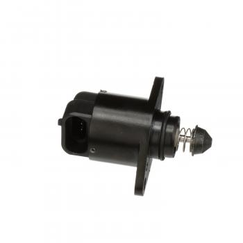 1997 Isuzu Rodeo Idle Air Control Valve BWD 21816 image 2 of 4