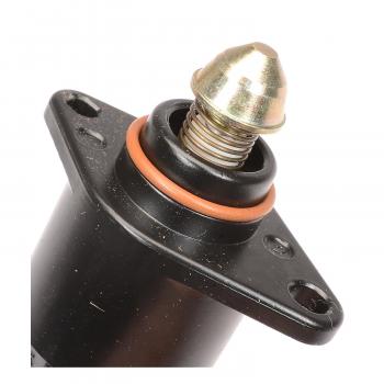 1997 Buick Regal Idle Air Control Valve