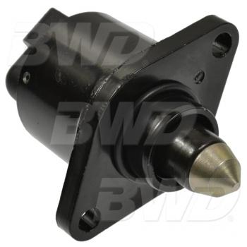 1995 Dodge Stratus Idle Air Control Valve BWD 21985 image 1 of 4