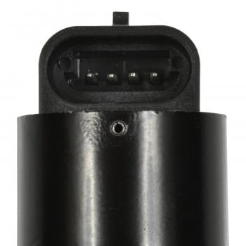 1995 Dodge Stratus Idle Air Control Valve BWD 21985 image 4 of 4