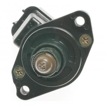 1991 Dodge Stealth Idle Air Control Valve BWD 21987 image 4 of 4