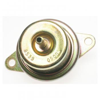 1998 Ford Windstar Fuel Injection Pressure Regulator BWD 22856 image 1 of 4