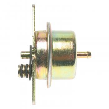 1998 Ford Windstar Fuel Injection Pressure Regulator BWD 22856 image 2 of 4