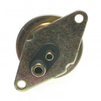 1998 Ford Windstar Fuel Injection Pressure Regulator BWD 22856 image 3 of 4