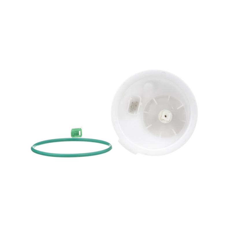 BWD 22864 Fuel Injection Pressure Regulator product image 7 of 7