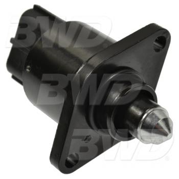 1999 Dodge Grand Caravan Idle Air Control Valve