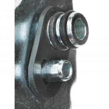 1998 Mercury Mystique Fuel Injection Pressure Regulator BWD 23037 image 2 of 3