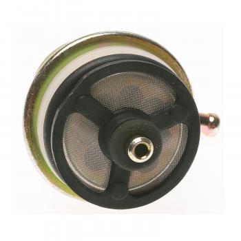 1996 Pontiac Firebird Fuel Injection Pressure Regulator BWD 23045 image 1 of 4