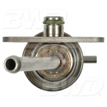 2005 Mitsubishi Eclipse Fuel Injection Pressure Regulator BWD 24014 image 2 of 3