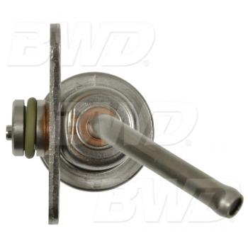 2005 Mitsubishi Eclipse Fuel Injection Pressure Regulator BWD 24015 image 2 of 4