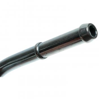 2005 Mitsubishi Eclipse Fuel Injection Pressure Regulator BWD 24015 image 3 of 4