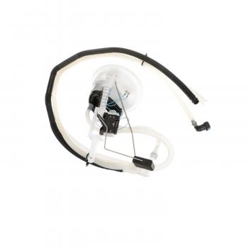 2007 BMW 328xi Fuel Filter and Pressure Regulator Assembly