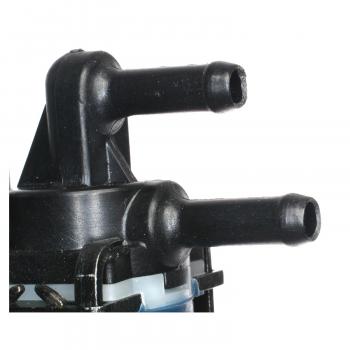 1992 Suzuki Swift Idle Air Control Valve