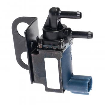 1993 Suzuki Swift Idle Air Control Valve BWD 25011 image 2 of 3