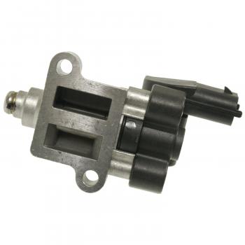 2011 Kia Rio Idle Air Control Valve BWD 25016 image 2 of 4