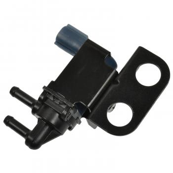 1993 Suzuki Swift Idle Air Control Valve BWD 25045 image 1 of 3