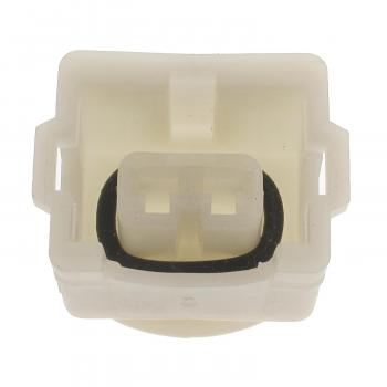 1995 Nissan Maxima Fuel Injector Connector BWD 27416 image 2 of 3