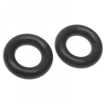 2013 Mini Cooper Fuel Injector Seal Kit BWD 274571 image 1 of 1