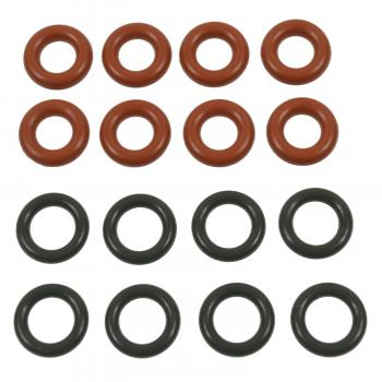 2005 Chevrolet Avalanche 1500 Fuel Injector Seal Kit