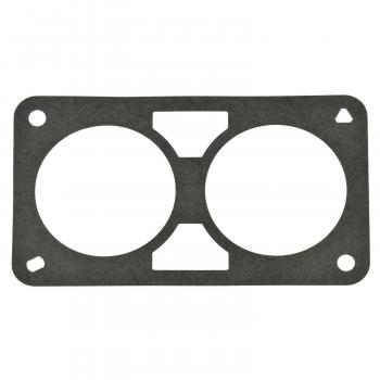 2003 Lincoln Navigator Fuel Injection Throttle Body Mounting Gasket