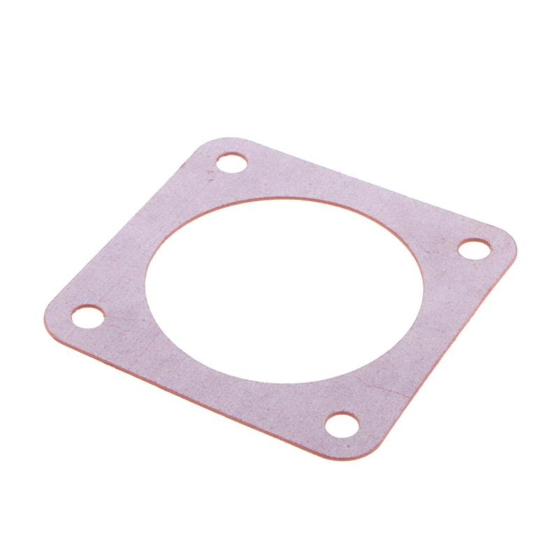 BWD 277607 Fuel Injection Throttle Body Mounting Gasket product image 2 of 6