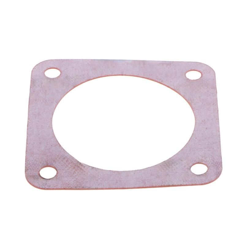 BWD 277607 Fuel Injection Throttle Body Mounting Gasket product image 4 of 6