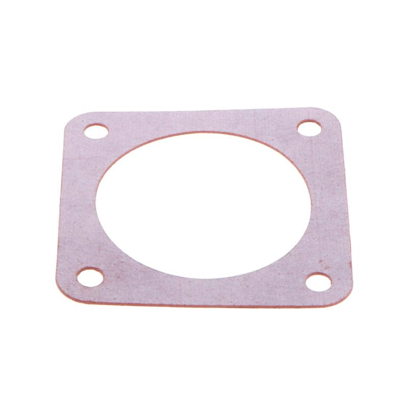 BWD 277607 Fuel Injection Throttle Body Mounting Gasket product image 6 of 6