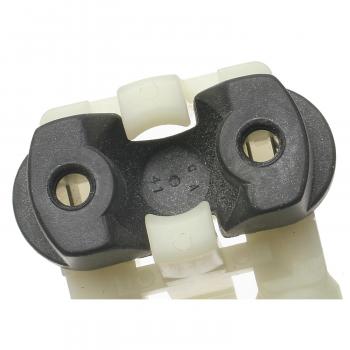 1992 Oldsmobile Custom Cruiser Fuel Injector Connector BWD 28413 image 2 of 3