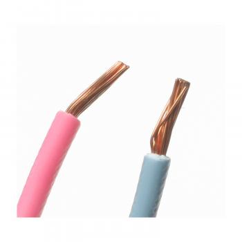 1992 Oldsmobile Custom Cruiser Fuel Injector Connector BWD 28413 image 3 of 3